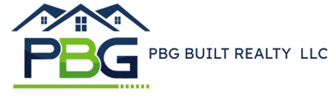 logo for under my signature at bottom of page 2